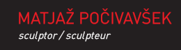 Matjaž Počivavšek